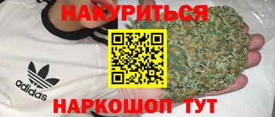 индика Бузулук