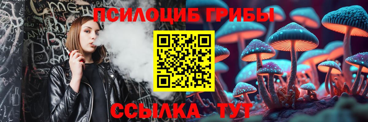 Псилоцибиновые грибы MAGIC MUSHROOMS  Галлюциногенные грибы прущие грибы  Вход с VPN  Ялуторовск 